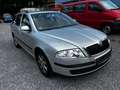 Skoda Octavia Ambiente klima Grau - thumbnail 1