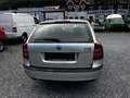 Skoda Octavia Ambiente klima Grau - thumbnail 11