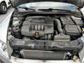 Skoda Octavia Ambiente klima Grau - thumbnail 14