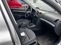 Skoda Octavia Ambiente klima Grau - thumbnail 4