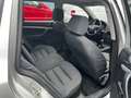 Skoda Octavia Ambiente klima Grau - thumbnail 5