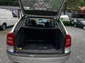 Skoda Octavia Ambiente klima Grau - thumbnail 6