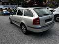Skoda Octavia Ambiente klima Grau - thumbnail 10