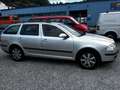 Skoda Octavia Ambiente klima Grau - thumbnail 13