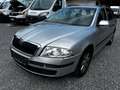 Skoda Octavia Ambiente klima Grau - thumbnail 3