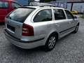 Skoda Octavia Ambiente klima Grau - thumbnail 12