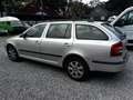 Skoda Octavia Ambiente klima Grau - thumbnail 7