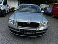 Skoda Octavia Ambiente klima Grau - thumbnail 2