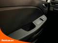 Renault Clio TCe Equilibre 67kW Wit - thumbnail 17