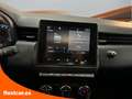 Renault Clio TCe Equilibre 67kW Blanco - thumbnail 12