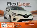 Renault Clio TCe Equilibre 67kW Blanc - thumbnail 1