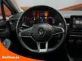 Renault Clio TCe Equilibre 67kW Wit - thumbnail 11