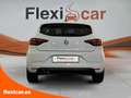Renault Clio TCe Equilibre 67kW Blanc - thumbnail 8