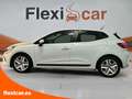 Renault Clio TCe Equilibre 67kW Blanco - thumbnail 3