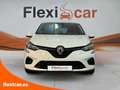 Renault Clio TCe Equilibre 67kW Weiß - thumbnail 2