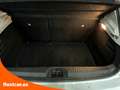 Renault Clio TCe Equilibre 67kW Blanc - thumbnail 19