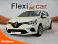 Renault Clio TCe Equilibre 67kW Weiß - thumbnail 4