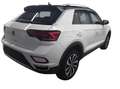 Volkswagen T-Roc Style 1.5 TSI AHK/LED+/Standh/RFK/06.30Gar Weiß - thumbnail 5