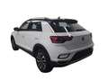 Volkswagen T-Roc Style 1.5 TSI AHK/LED+/Standh/RFK/06.30Gar Weiß - thumbnail 6