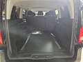 Mercedes-Benz Vito 116 Mixto lang 5 Sitze Standhzg Flügeltüren Schwarz - thumbnail 12