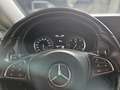 Mercedes-Benz Vito 116 Mixto lang 5 Sitze Standhzg Flügeltüren Schwarz - thumbnail 8