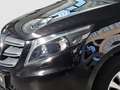 Mercedes-Benz Vito 116 Mixto lang 5 Sitze Standhzg Flügeltüren Schwarz - thumbnail 5