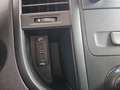 Mercedes-Benz Vito 116 Mixto lang 5 Sitze Standhzg Flügeltüren Schwarz - thumbnail 15