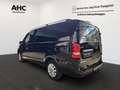 Mercedes-Benz Vito 116 Mixto lang 5 Sitze Standhzg Flügeltüren Schwarz - thumbnail 4
