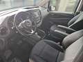 Mercedes-Benz Vito 116 Mixto lang 5 Sitze Standhzg Flügeltüren Schwarz - thumbnail 7