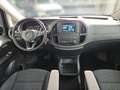Mercedes-Benz Vito 116 Mixto lang 5 Sitze Standhzg Flügeltüren Schwarz - thumbnail 10