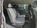 Mercedes-Benz Vito 116 Mixto lang 5 Sitze Standhzg Flügeltüren Schwarz - thumbnail 11