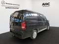 Mercedes-Benz Vito 116 Mixto lang 5 Sitze Standhzg Flügeltüren Schwarz - thumbnail 3