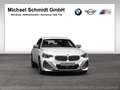 BMW 240 M240i xDrive Coupé HiFi DAB LED Komfortzg. Shz Weiß - thumbnail 8