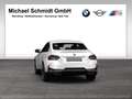 BMW 240 M240i xDrive Coupé HiFi DAB LED Komfortzg. Shz Weiß - thumbnail 5