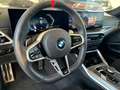 BMW 240 M240i xDrive Coupé 525€ netto/mtl.*M-Sportpaket Pr Weiß - thumbnail 21