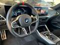 BMW 240 M240i xDrive Coupé 525€ netto/mtl.*M-Sportpaket Pr Weiß - thumbnail 19