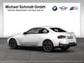 BMW 240 M240i xDrive Coupé HiFi DAB LED Komfortzg. Shz Weiß - thumbnail 4