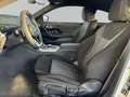 BMW 240 M240i xDrive Coupé 525€ netto/mtl.*M-Sportpaket Pr Weiß - thumbnail 8