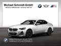 BMW 240 M240i xDrive Coupé HiFi DAB LED Komfortzg. Shz Weiß - thumbnail 1