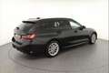 BMW 330 d xDr. M Sport PANO|ACC|HUD|el.Sitze|360°|AHK Schwarz - thumbnail 5