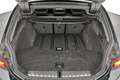 BMW 330 d xDr. M Sport PANO|ACC|HUD|el.Sitze|360°|AHK Schwarz - thumbnail 6