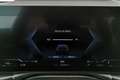 BMW 330 d xDr. M Sport PANO|ACC|HUD|el.Sitze|360°|AHK Schwarz - thumbnail 7