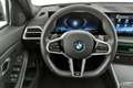 BMW 330 d xDr. M Sport PANO|ACC|HUD|el.Sitze|360°|AHK Schwarz - thumbnail 10