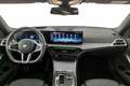BMW 330 d xDr. M Sport PANO|ACC|HUD|el.Sitze|360°|AHK Schwarz - thumbnail 9