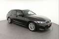 BMW 330 d xDr. M Sport PANO|ACC|HUD|el.Sitze|360°|AHK Schwarz - thumbnail 1
