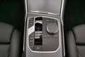 BMW 330 d xDr. M Sport PANO|ACC|HUD|el.Sitze|360°|AHK Schwarz - thumbnail 13