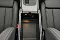 BMW 330 d xDr. M Sport PANO|ACC|HUD|el.Sitze|360°|AHK Schwarz - thumbnail 14