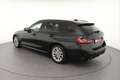 BMW 330 d xDr. M Sport PANO|ACC|HUD|el.Sitze|360°|AHK Schwarz - thumbnail 4