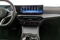 BMW 330 d xDr. M Sport PANO|ACC|HUD|el.Sitze|360°|AHK Schwarz - thumbnail 11
