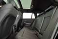 BMW 330 d xDr. M Sport PANO|ACC|HUD|el.Sitze|360°|AHK Schwarz - thumbnail 16